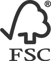 FSC Sertifikası